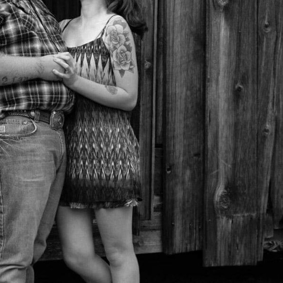 Dress! - Picture 2 of 2